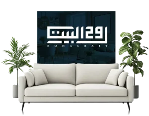 شراء معدات المطاعم والأثاث الفندقي المستعمل المطاعم والأثاث الفندقي