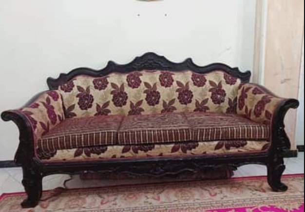 شراء كنب مستعمل