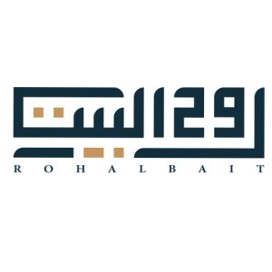 شراء غرف نوم كاملة مستعملة 